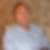 Profilbild von Jörg Lackermann