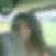Profilbild von Claudia Voigt