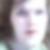 Profilbild von Zara Eckhardt