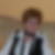 Profilbild von Rita Wolf