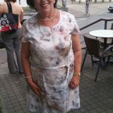 Profilfoto von Elisabeth Müller