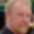 Profilbild von Johann Meinen