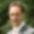 Profilbild von Andreas Stumpf