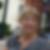 Profilbild von Natalie Milz