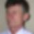 Profilbild von Günther Berger