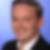 Profilbild von Viktor Pfeifer