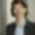 Profilbild von Johanna von Hammerstein