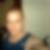 Profilbild von Martin Enke