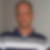 Profilbild von Dirk Adwernat