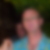 Profilbild von Matthias Pfister