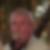 Profilbild von Hans-Joachim Feldmann