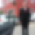 Profilbild von Stefan Graf