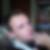 Profilbild von Mario Weber