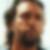 Profilbild von Matthias Sprenger