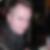 Profilbild von Enno Fritzsche