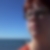 Profilbild von Nicole Niehoff