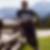 Profilbild von Udo Engbarth