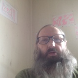 Profilfoto von Georg Rohr