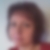Profilbild von Nicole Pinnow