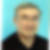 Profilbild von Waldemar Grzonka