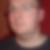 Profilbild von Marcel Geißner