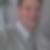 Profilbild von Jörg Weber