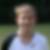Profilbild von Dominic Fuhrmann