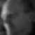 Profilbild von Franz Tröstl