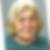 Profilbild von Christa Müller
