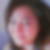 Profilbild von Serife Reuter