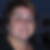 Profilbild von Pia Neuhausen