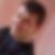 Profilbild von Michael Etscheid