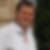 Profilbild von Bernd Elsner