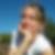 Profilbild von Silke Herrmann