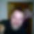 Profilbild von Dominik Salzmesser