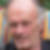 Profilbild von Frank Schilling