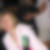 Profilbild von Anja Sünkel