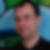 Profilbild von Ludger Horn