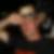 Profilbild von Paul Haase