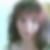 Profilbild von Tanja Berger