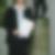 Profilbild von Jessica Krause
