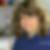 Profilbild von Heidi Mischel