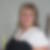 Profilbild von Sandra Bionghona -Hefker