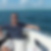 Profilbild von Andreas Blumeier