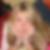Profilbild von Larissa Trettin