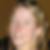 Profilbild von Barbara Strobel
