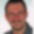 Profilbild von Christian Brandl