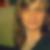 Profilbild von Manja Kurzhals