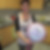Profilbild von Dorothee Biernot