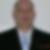 Profilbild von Claus- Dieter Uhrig